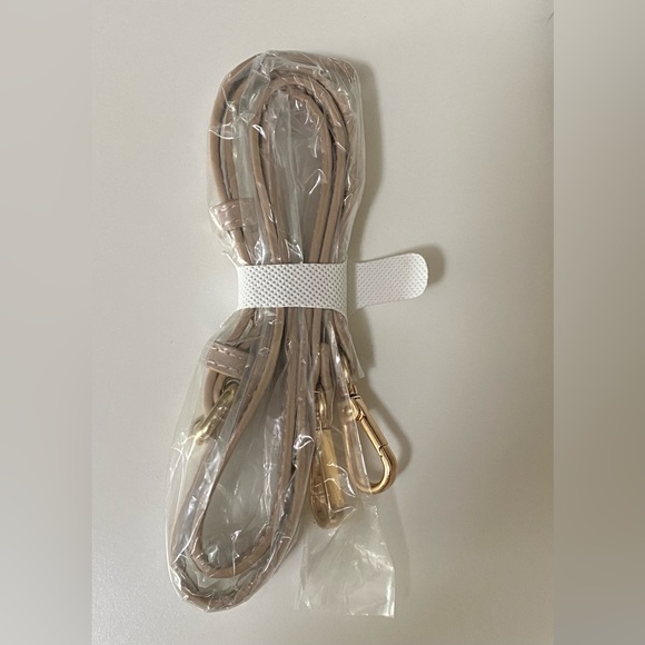 Perfect for Fall Handbag - Picture 5 of 5